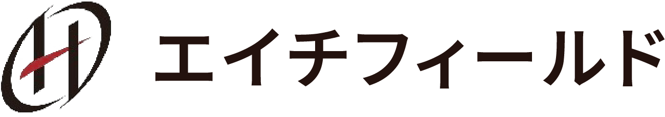 株式会社エイチフィールド